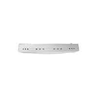 Edimax CAX1800 - AX1800 Wi-Fi 6 Dual-Band PoE voor plafondmontage Access Point