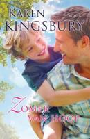 Zomer van hoop - Karen Kingsbury - eBook (9789029723169)