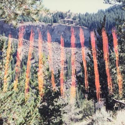 I/II - 12 inch Vinyl;12 inch Vinyl (5021392961163)