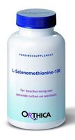 L-Selenomethionine 100 - thumbnail