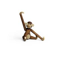 Kay Bojesen Monkey H 9,5 cm