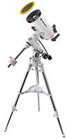 Bresser Maksutov telescoop MC 127/1900 Messier EXOS-1