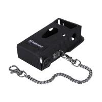 Transcend accessoireset TS-DBK7 voor DrivePro Body 30& DrivePro Body 40