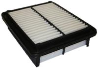 Japanparts FA-815S Luchtfilter