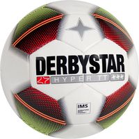 Derbystar Voetbal Hyper TT