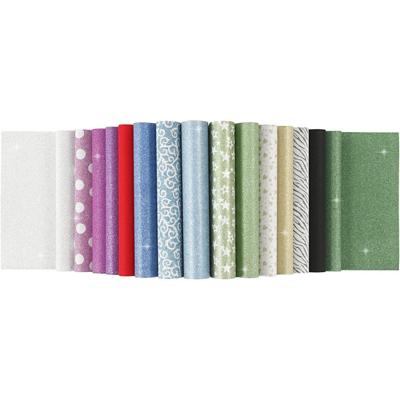 Creativ Company 21062 creatief papier Papierblok voor handenarbeid 30 vel Creativ Company 21062 creatief papier Papierblok voor handenarbeid 30 vel