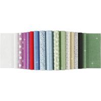 Creativ Company 21062 creatief papier Papierblok voor handenarbeid 30 vel