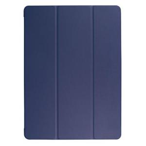 iPad Pro Tri-Fold Series Smart Folio Case - Blauw