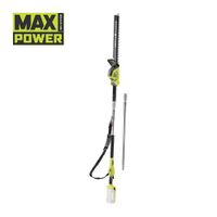 Ryobi 36V | Telescopische Heggenschaar | 5133005382 5133005382