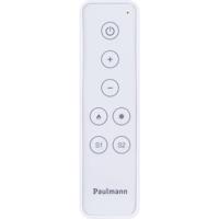 50141 ZB Basic Remote Control Paulmann Home Afstandsbediening Wit