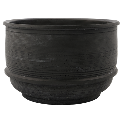 House Doctor Bloempot Ground