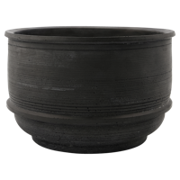 House Doctor Bloempot Ground