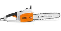 Stihl MSE 250 C-Q Elektrische kettingzaag | 230 V | 45 cm | 2,5 kW - 12102000001 - thumbnail