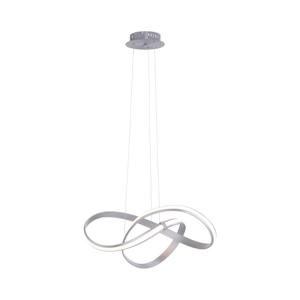 Paul Neuhaus Design hanglamp Melinda Ø 60cm 8291-55