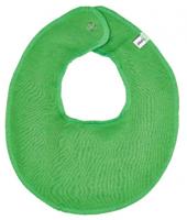 Pippi slabbetje junior polykatoen