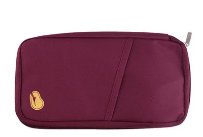 Paspoorthouder & reistasje | Shop nu goedkoop Paspoorthouder & reistasje | Shop nu goedkoop