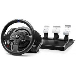 Thrustmaster T300RS GT