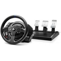 Thrustmaster T300RS GT