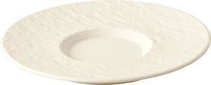 VILLEROY & BOCH - Manufacture Rock Blanc - Koffieschotel 15cm