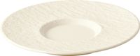 VILLEROY & BOCH - Manufacture Rock Blanc - Koffieschotel 15cm