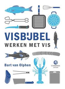 Visbijbel