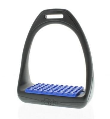 Beugels Compositi Reflex Beugels Compositi Reflex