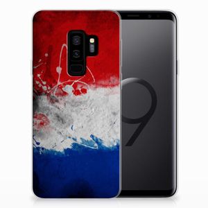 Samsung Galaxy S9 Plus Hoesje Nederland