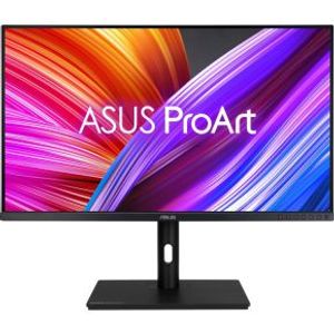 ASUS ProArt PA328QV 31.5 Quad HD 75Hz IPS