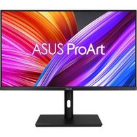 ASUS ProArt PA328QV 31.5 Quad HD 75Hz IPS - thumbnail