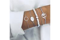 Armbandjes nu mega voordelig