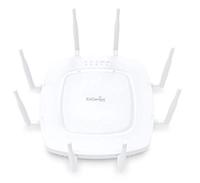 EnGenius EWS371AP Wi-Fi 5 Wave 2 Indoor 4×4 Dual Band Managed Access Point