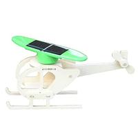 Sol Expert 40260 40260 Solar Hubschrauber