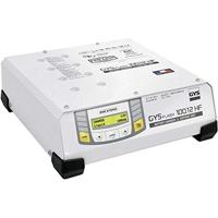 GYS 029187 Acculader, inverter-oplader 100-12 HF 7 029071