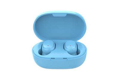 Bluetooth in-ear oordopjes met 50% korting! Bluetooth in-ear oordopjes met 50% korting!