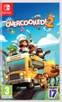 Overcooked 2