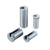 Format 4046368221073 - Verstekbus m. tailleband maat 7i ibt