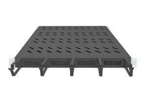 Digitus DN-97683 rack-toebehoren Rekschap