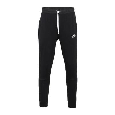 Nike joggingbroek zwart