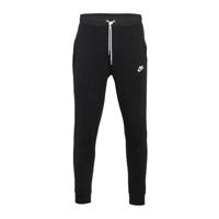Nike joggingbroek zwart