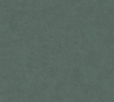 AS Creation Casual Living - Groen - Eenkleurig - 393411