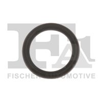 Afdichtkegel FA1, u.a. für Opel, Toyota, Vauxhall, Irmscher, Citroën, Peugeot, Chevrolet - thumbnail