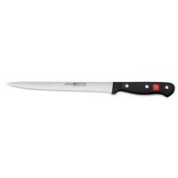 Wusthof fileermes Gourmet 20 cm