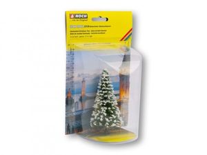 NOCH Christmas Tree schaalmodel onderdeel en -accessoire Boom