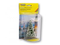 NOCH Christmas Tree schaalmodel onderdeel en -accessoire Boom - thumbnail