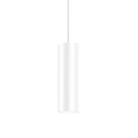 Wever & Ducré Ray 2.0 Hanglamp Signal White - LED 3000 Kelvin