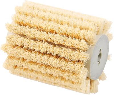 Makita Fiberborstel 100x120mm P-04416 Makita Fiberborstel 100x120mm P-04416