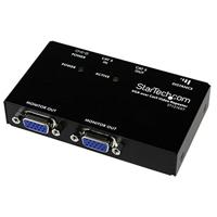 Kyocera TK-340 FS-2020D Toner