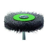 BSVW 06018 S6 VA gegolfd