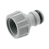 Gardena Kraanstuk 21 Mm (G 1/2") Zonder Verpakking