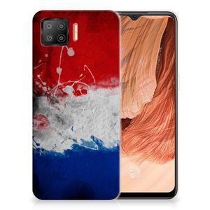 OPPO A73 4G Hoesje Nederland